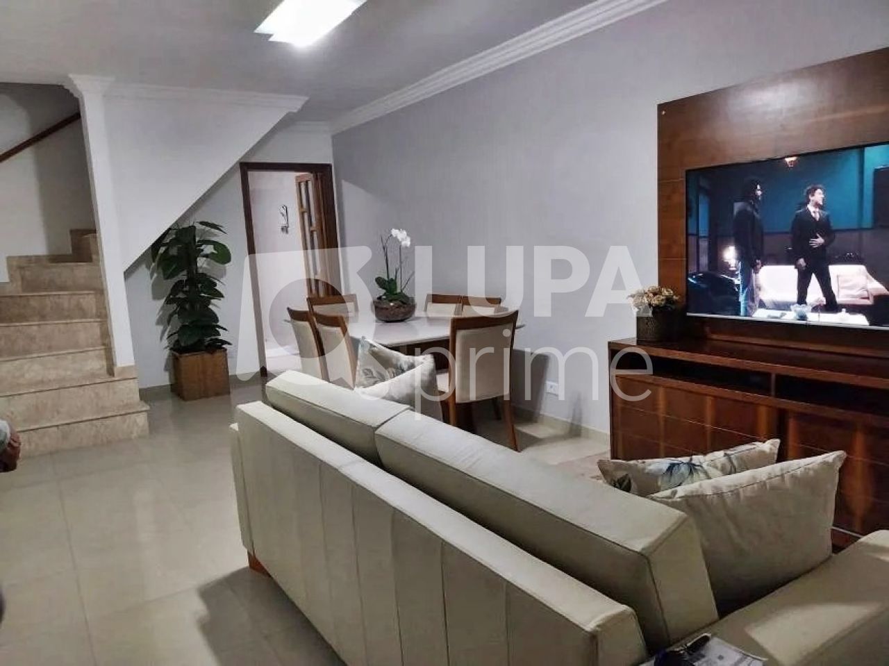 sobrado-venda-sao-paulo-vila-guilherme-2dormitorios-1vaga-84m2-LM24130