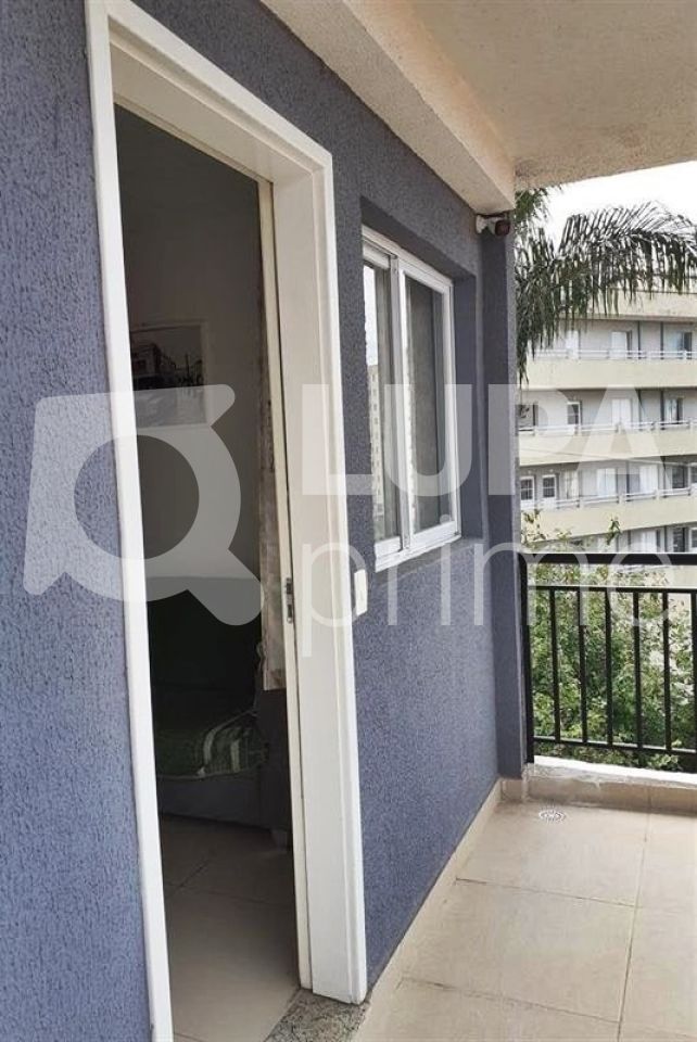 apartamento-venda-sao-paulo-casa-verde-2dormitorios-37m2-LM24157
