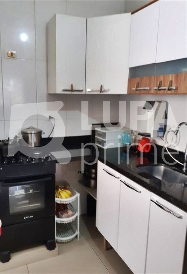 apartamento-venda-sao-paulo-casa-verde-2dormitorios-37m2-LM24157