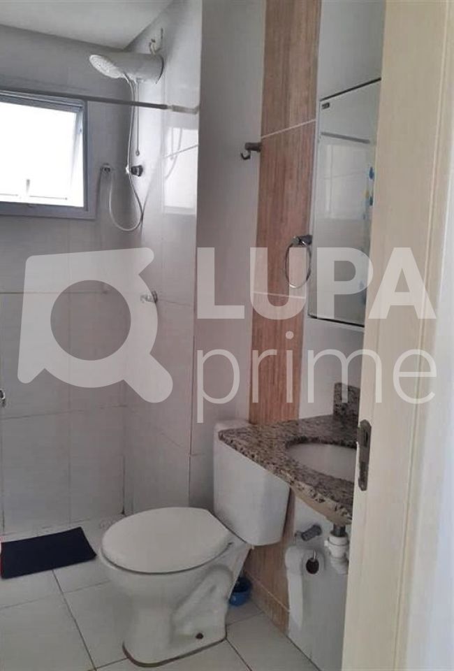 apartamento-venda-sao-paulo-casa-verde-2dormitorios-37m2-LM24157