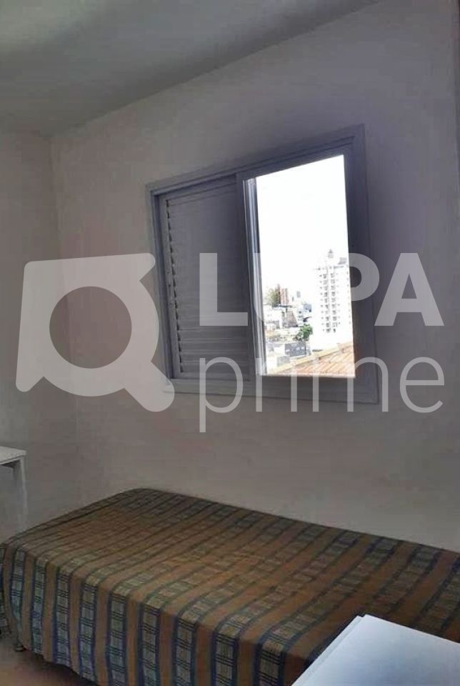 apartamento-venda-sao-paulo-casa-verde-2dormitorios-37m2-LM24157