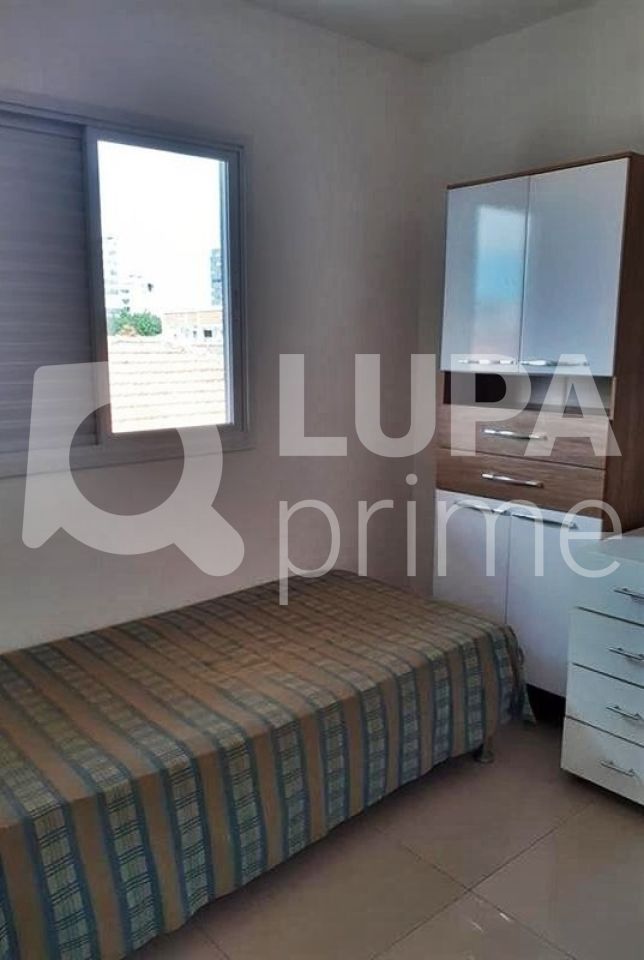 apartamento-venda-sao-paulo-casa-verde-2dormitorios-37m2-LM24157