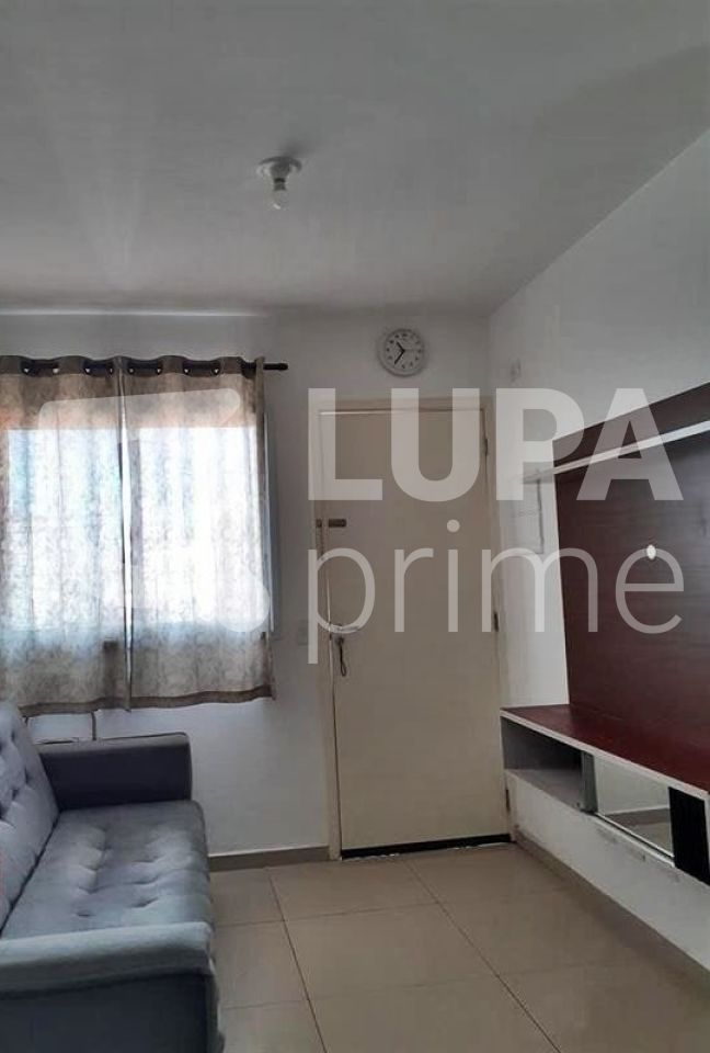 apartamento-venda-sao-paulo-casa-verde-2dormitorios-37m2-LM24157