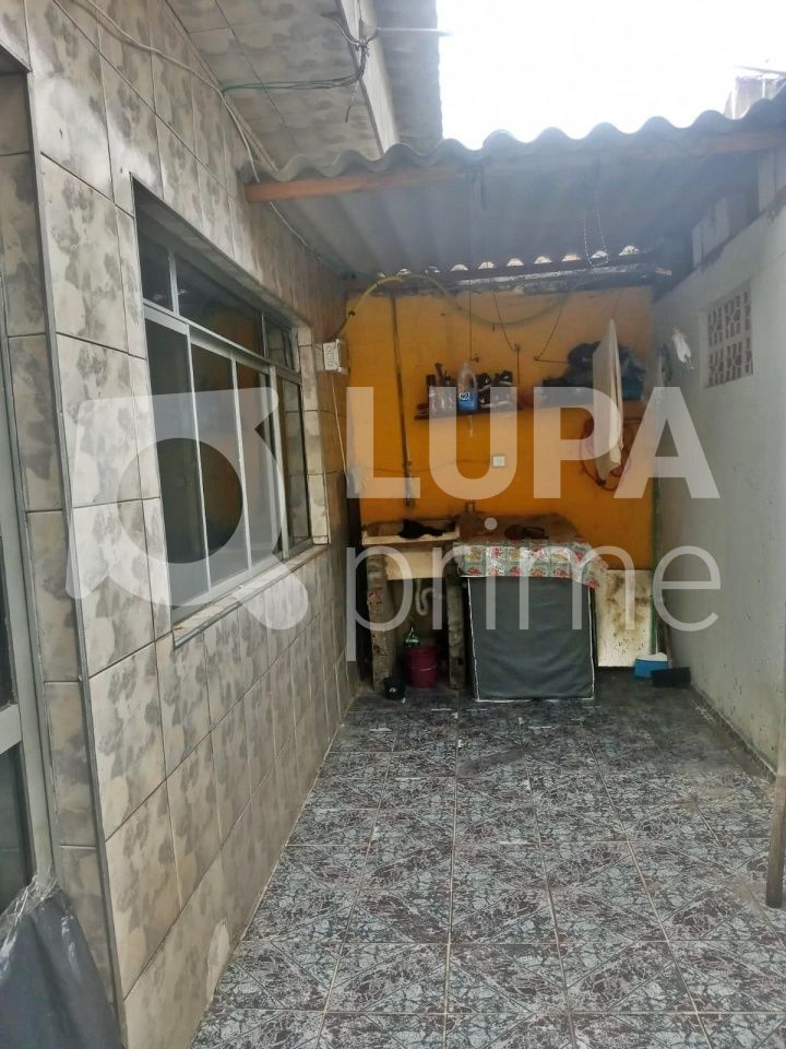 casa-terrea-venda-sao-paulo-jardim-brasil-3dormitorios-5vagas-146m2-LM24165