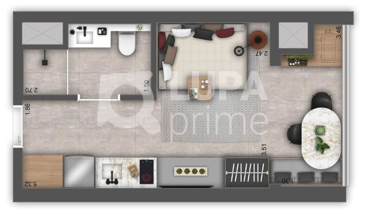 apartamento-venda-sao-paulo-freguesia-do-o-1dormitorio-26m2-LM24182