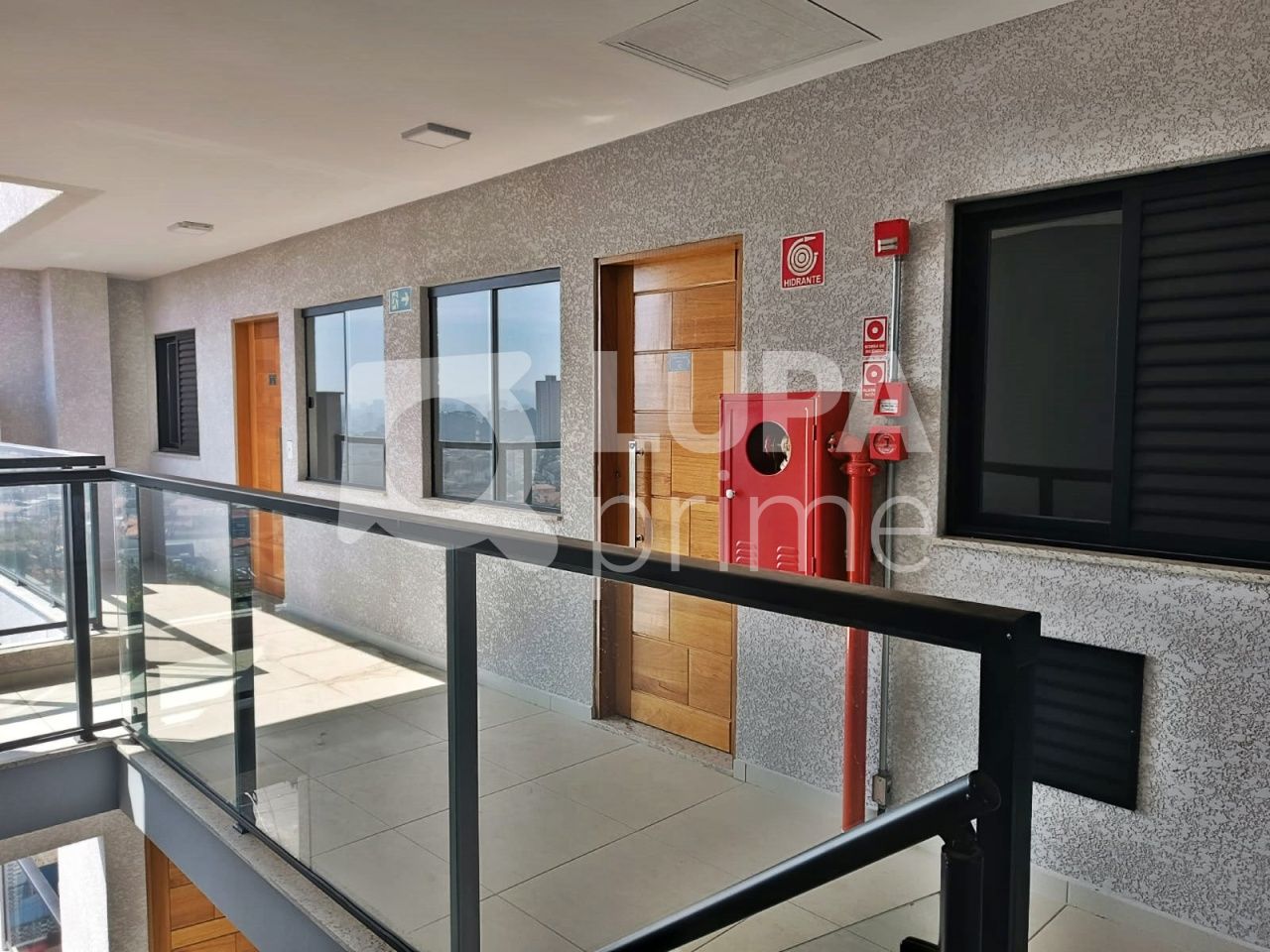 apartamento-venda-sao-paulo-vila-nivi-2dormitorios-1vaga-48m2-LM24206