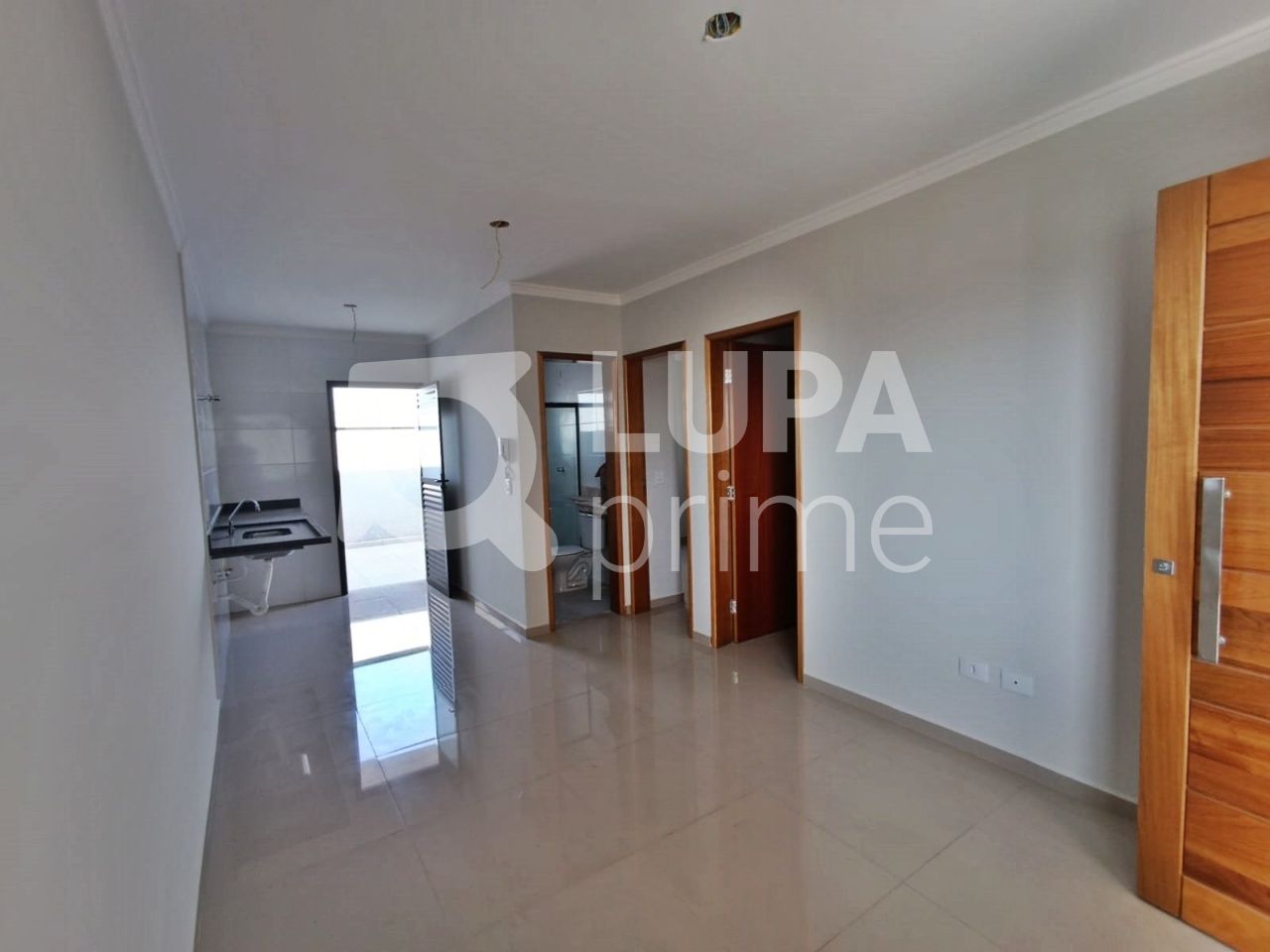 apartamento-venda-sao-paulo-vila-nivi-2dormitorios-1vaga-48m2-LM24206