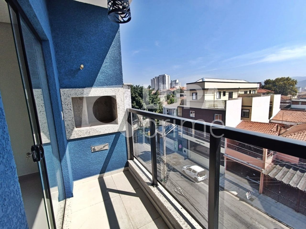 apartamento-venda-sao-paulo-vila-nivi-2dormitorios-1vaga-48m2-LM24206
