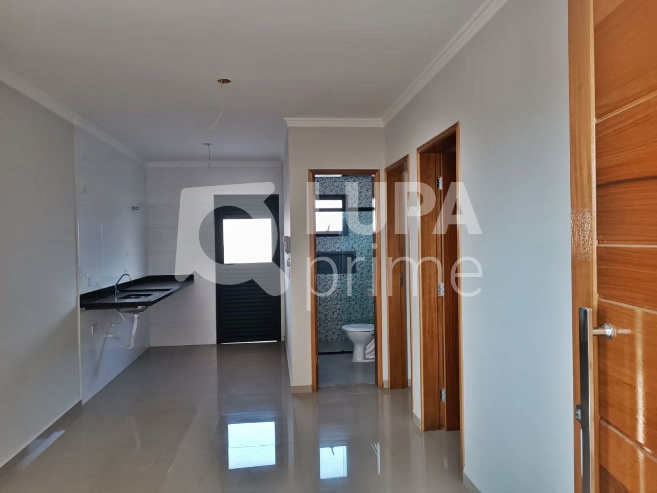 apartamento-venda-sao-paulo-vila-nivi-2dormitorios-47m2-LM24226