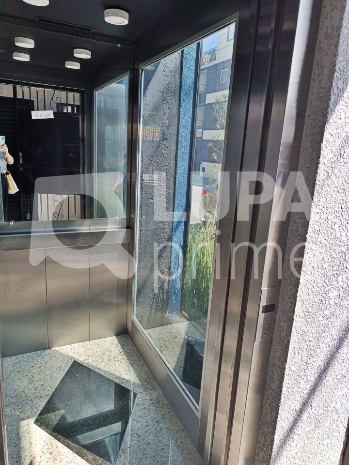 apartamento-venda-sao-paulo-vila-nivi-2dormitorios-47m2-LM24226