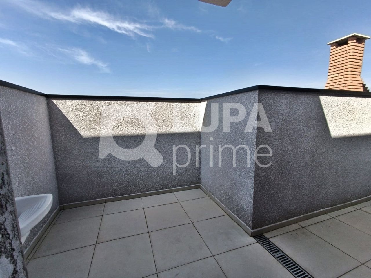 apartamento-venda-sao-paulo-vila-nivi-2dormitorios-47m2-LM24226