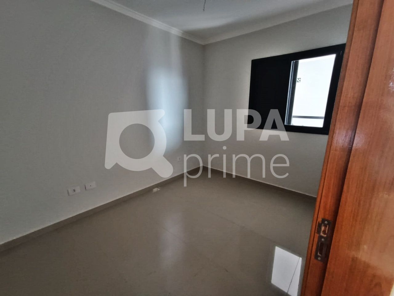 apartamento-venda-sao-paulo-vila-nivi-2dormitorios-47m2-LM24226