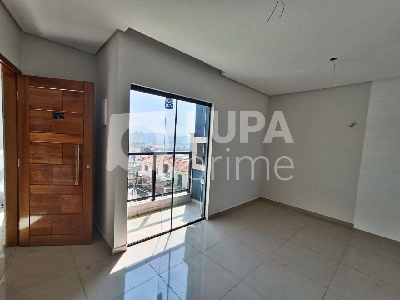 apartamento-venda-sao-paulo-vila-nivi-2dormitorios-47m2-LM24226