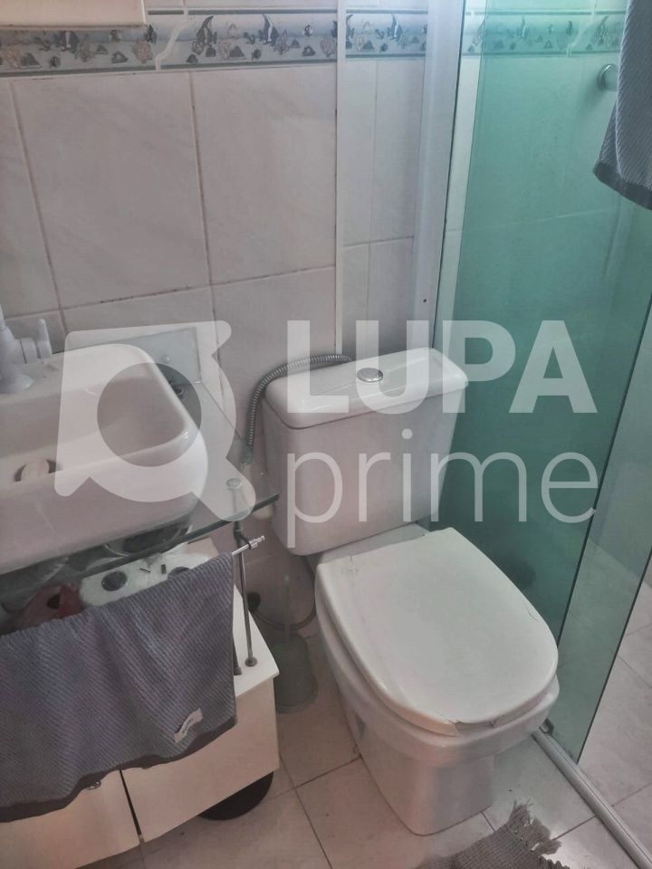apartamento-venda-sao-paulo-tucuruvi-2dormitorios-1suite-1vaga-54m2-LM24245
