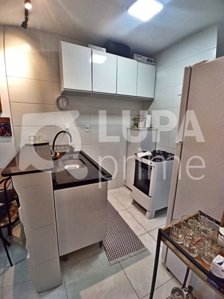 apartamento-venda-sao-paulo-casa-verde-2dormitorios-1vaga-40m2-LM24250