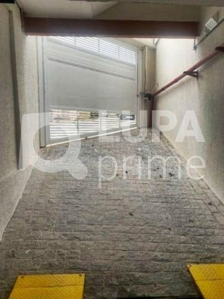 apartamento-venda-sao-paulo-casa-verde-2dormitorios-1vaga-40m2-LM24250