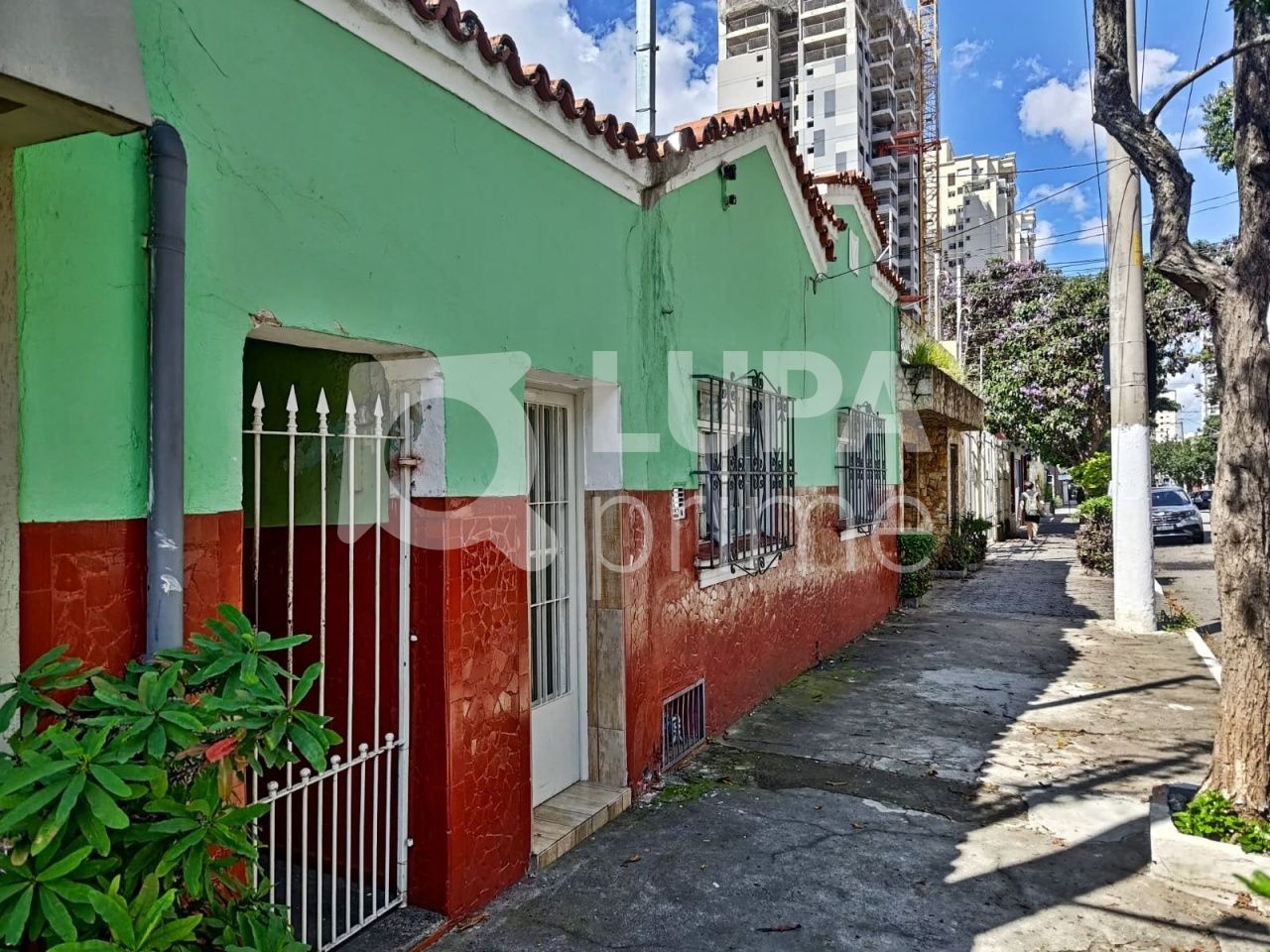 terreno-venda-sao-paulo-tatuape-255m2-LM24255