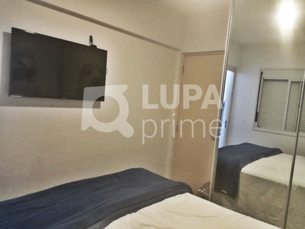apartamento-venda-sao-paulo-vila-maria-2dormitorios-1suite-1vaga-63m2-LM24256