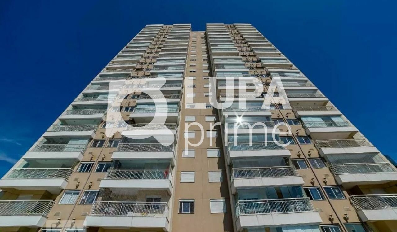 apartamento-venda-sao-paulo-vila-maria-2dormitorios-1suite-1vaga-63m2-LM24256