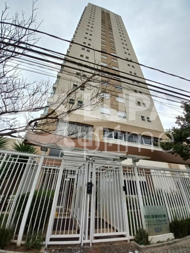 apartamento-venda-sao-paulo-vila-maria-2dormitorios-1suite-1vaga-63m2-LM24256