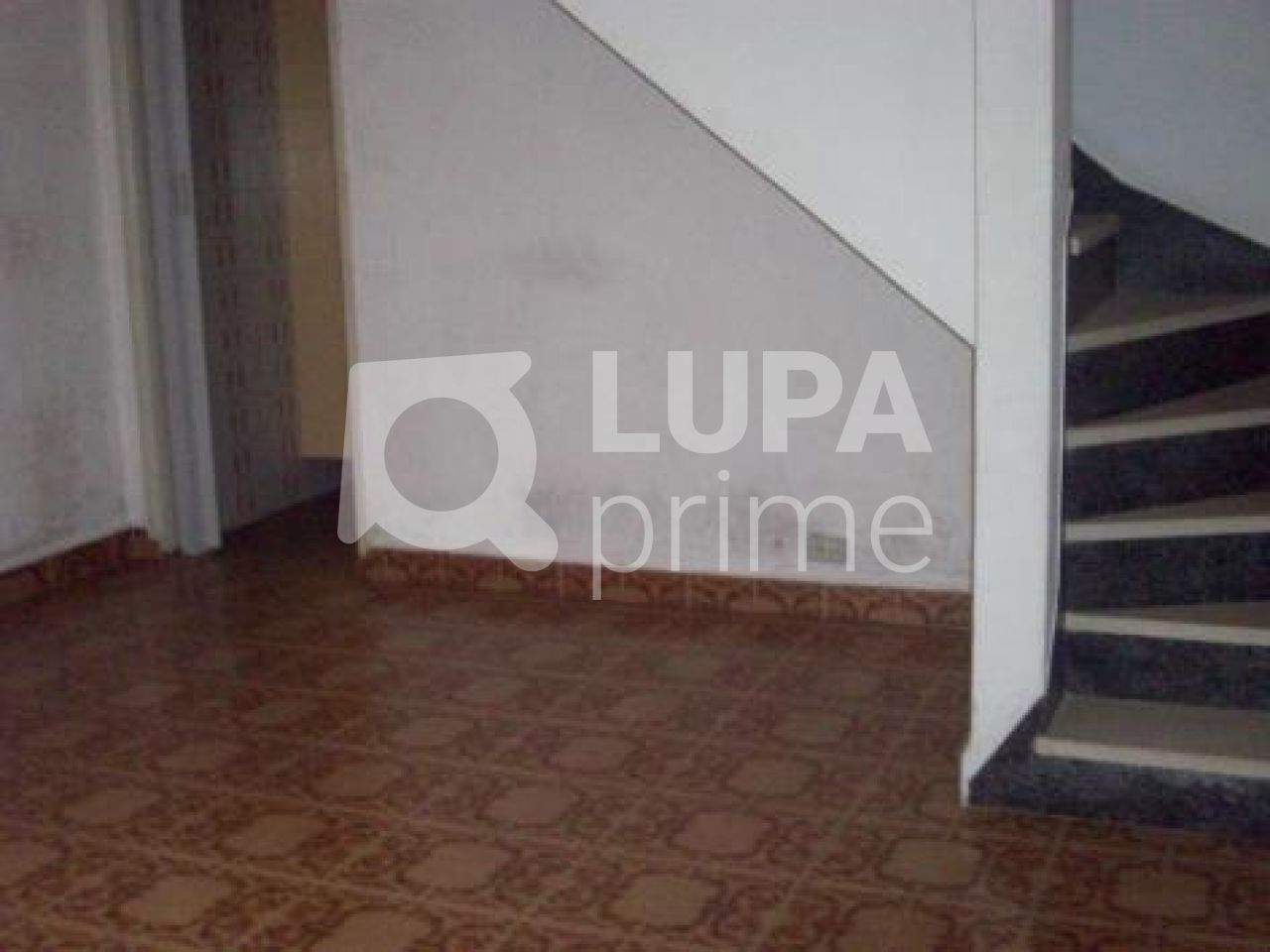 sobrado-venda-sao-paulo-vila-medeiros-3dormitorios-3suites-4vagas-300m2-LM2428