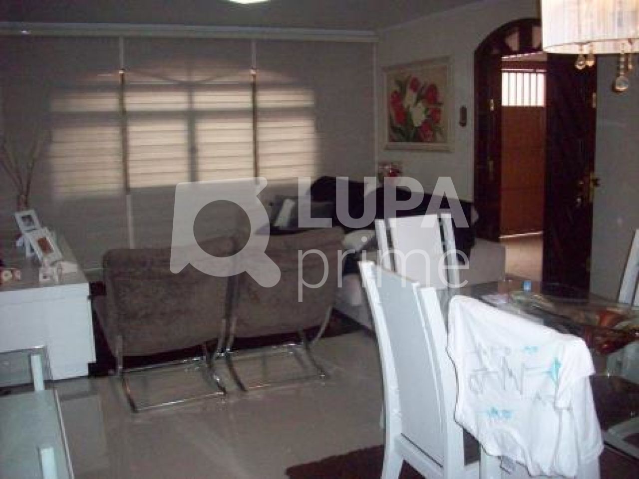 sobrado-venda-sao-paulo-vila-medeiros-3dormitorios-3suites-4vagas-300m2-LM2428
