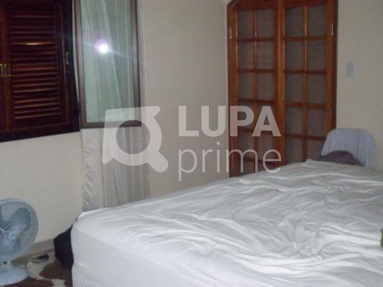 sobrado-venda-sao-paulo-vila-medeiros-3dormitorios-3suites-4vagas-300m2-LM2428