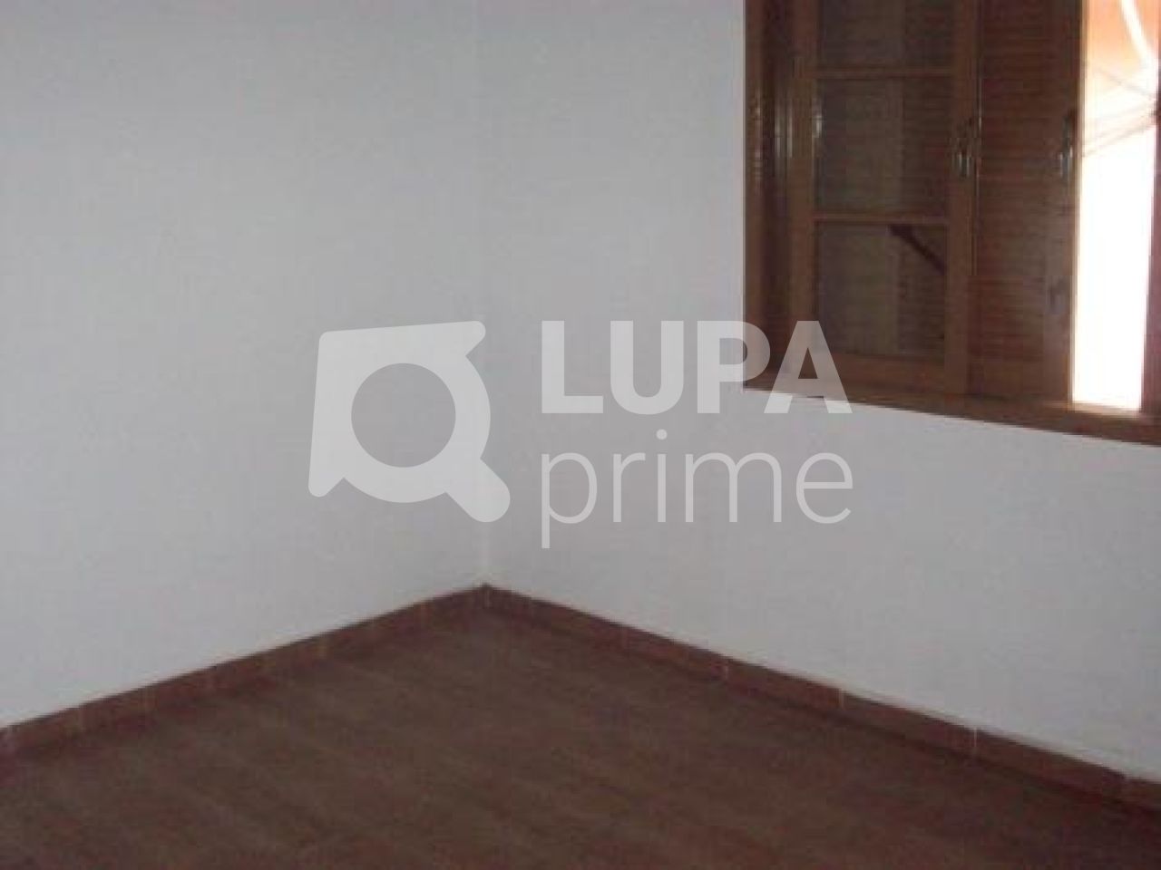 sobrado-venda-sao-paulo-vila-medeiros-3dormitorios-3suites-4vagas-300m2-LM2428