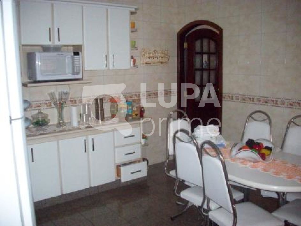 sobrado-venda-sao-paulo-vila-medeiros-3dormitorios-3suites-4vagas-300m2-LM2428