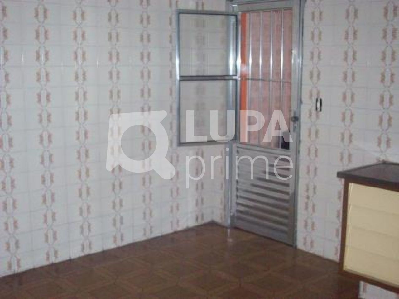 sobrado-venda-sao-paulo-vila-medeiros-3dormitorios-3suites-4vagas-300m2-LM2428