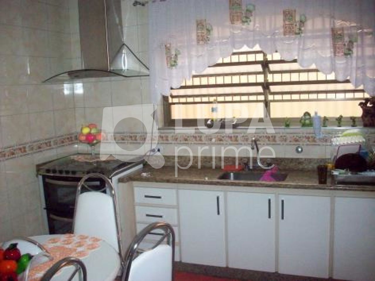 sobrado-venda-sao-paulo-vila-medeiros-3dormitorios-3suites-4vagas-300m2-LM2428