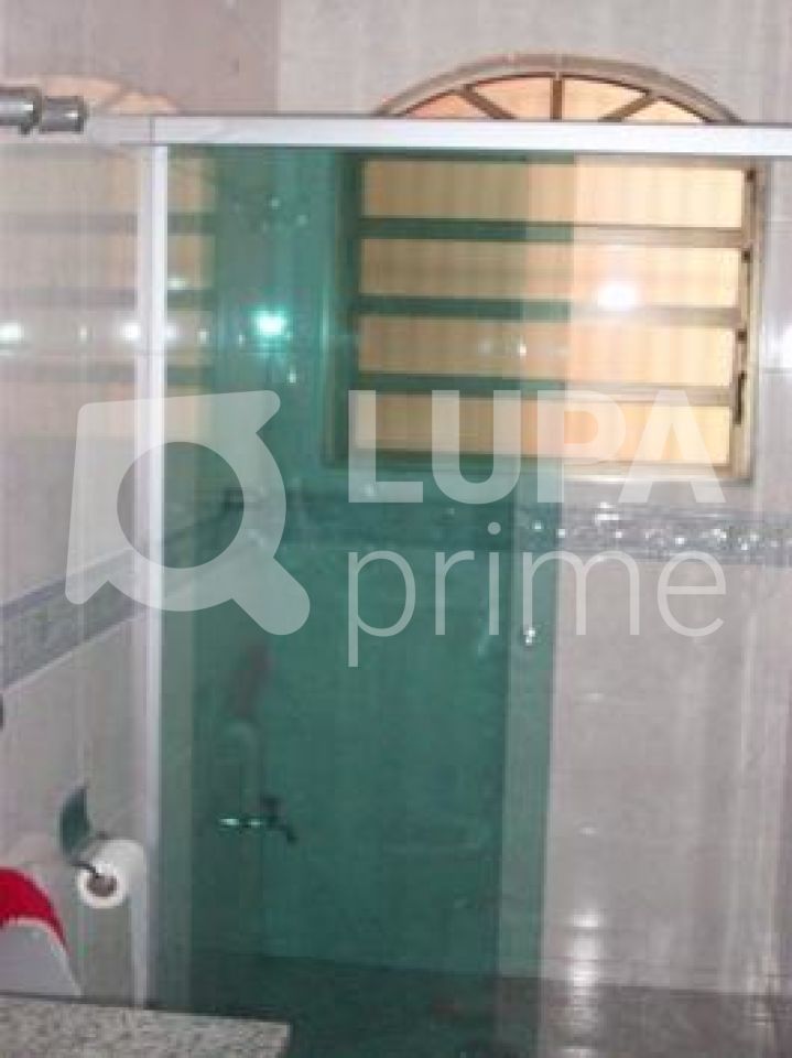 sobrado-venda-sao-paulo-vila-medeiros-3dormitorios-3suites-4vagas-300m2-LM2428