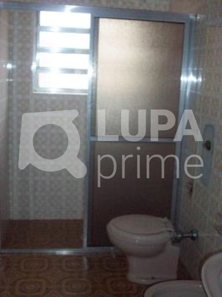 sobrado-venda-sao-paulo-vila-medeiros-3dormitorios-3suites-4vagas-300m2-LM2428