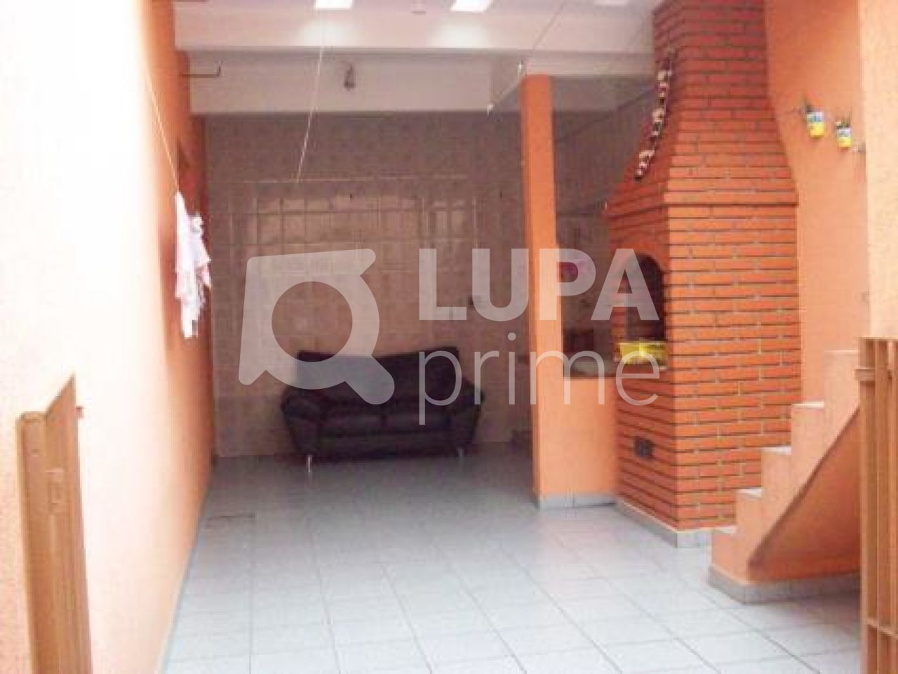 sobrado-venda-sao-paulo-vila-medeiros-3dormitorios-3suites-4vagas-300m2-LM2428