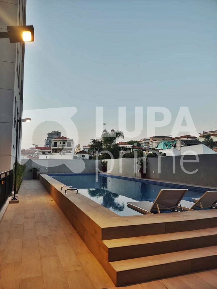 apartamento-venda-sao-paulo-parada-inglesa-2dormitorios-1vaga-37m2-LM24318