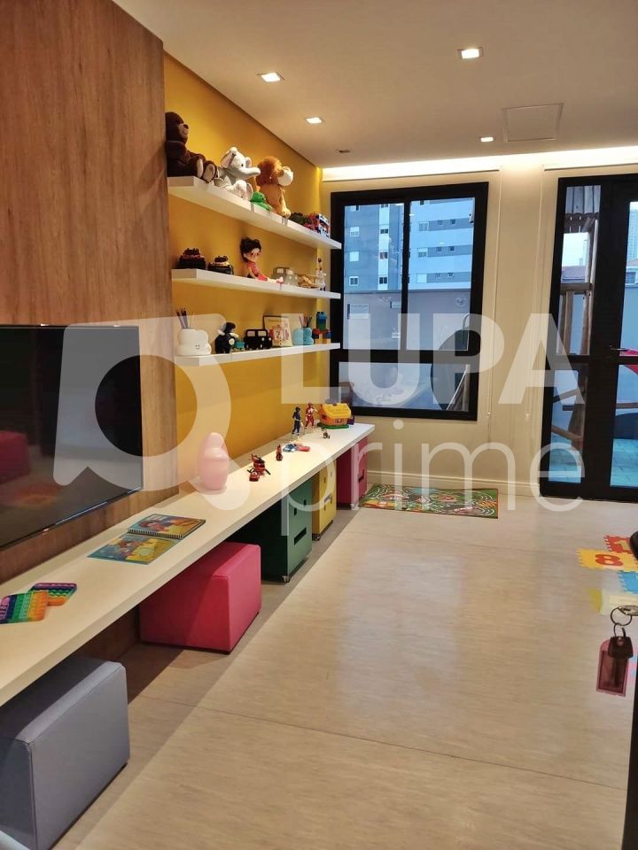 apartamento-venda-sao-paulo-parada-inglesa-2dormitorios-1vaga-37m2-LM24318