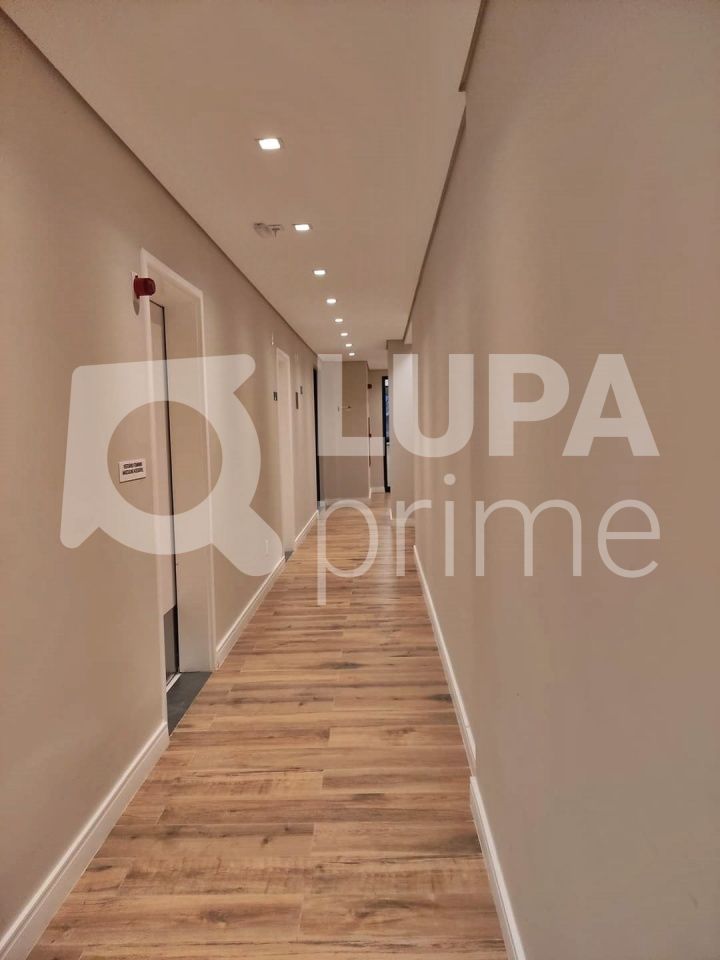 apartamento-venda-sao-paulo-parada-inglesa-2dormitorios-1vaga-37m2-LM24318