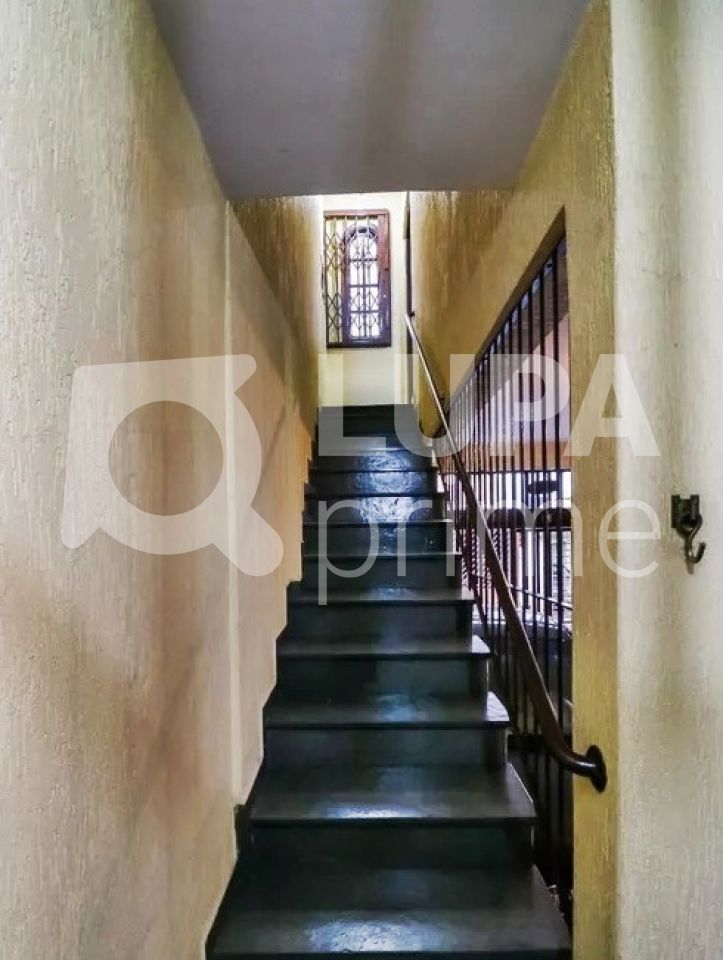 sobrado-venda-sao-paulo-tucuruvi-3dormitorios-1suite-2vagas-250m2-LM24327