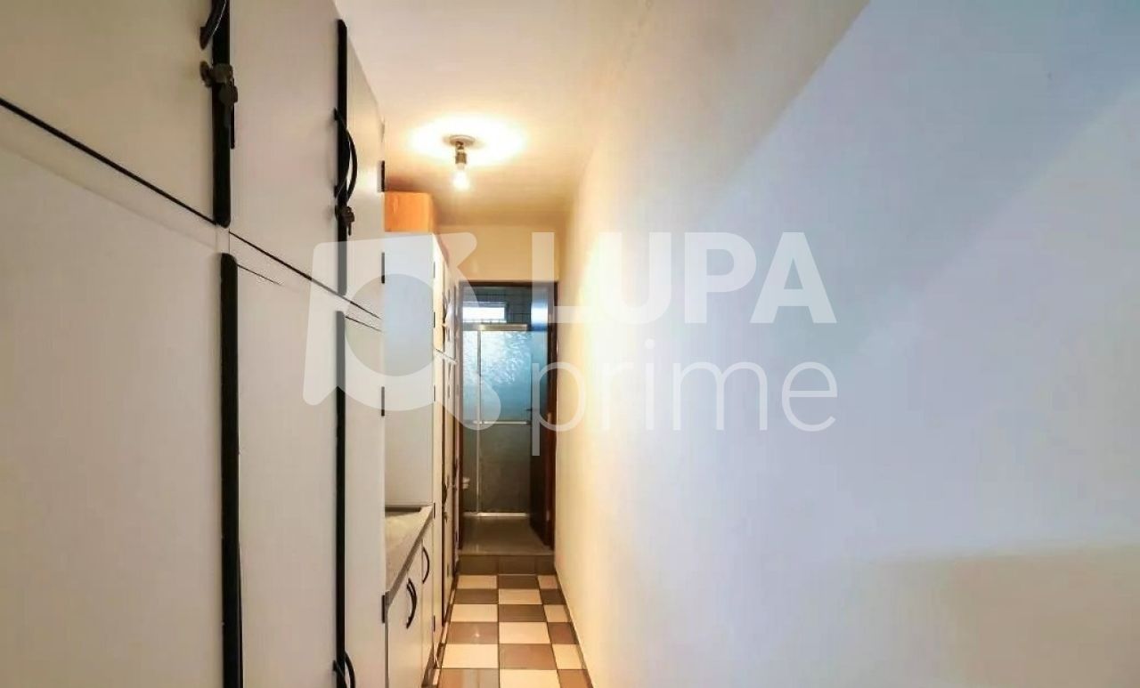sobrado-venda-sao-paulo-tucuruvi-3dormitorios-1suite-2vagas-250m2-LM24327