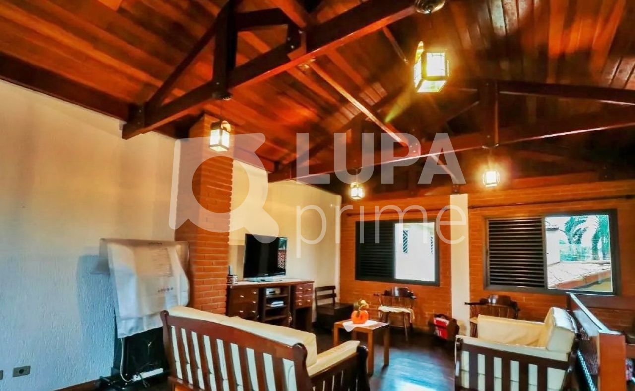 sobrado-venda-sao-paulo-tucuruvi-3dormitorios-1suite-2vagas-250m2-LM24327