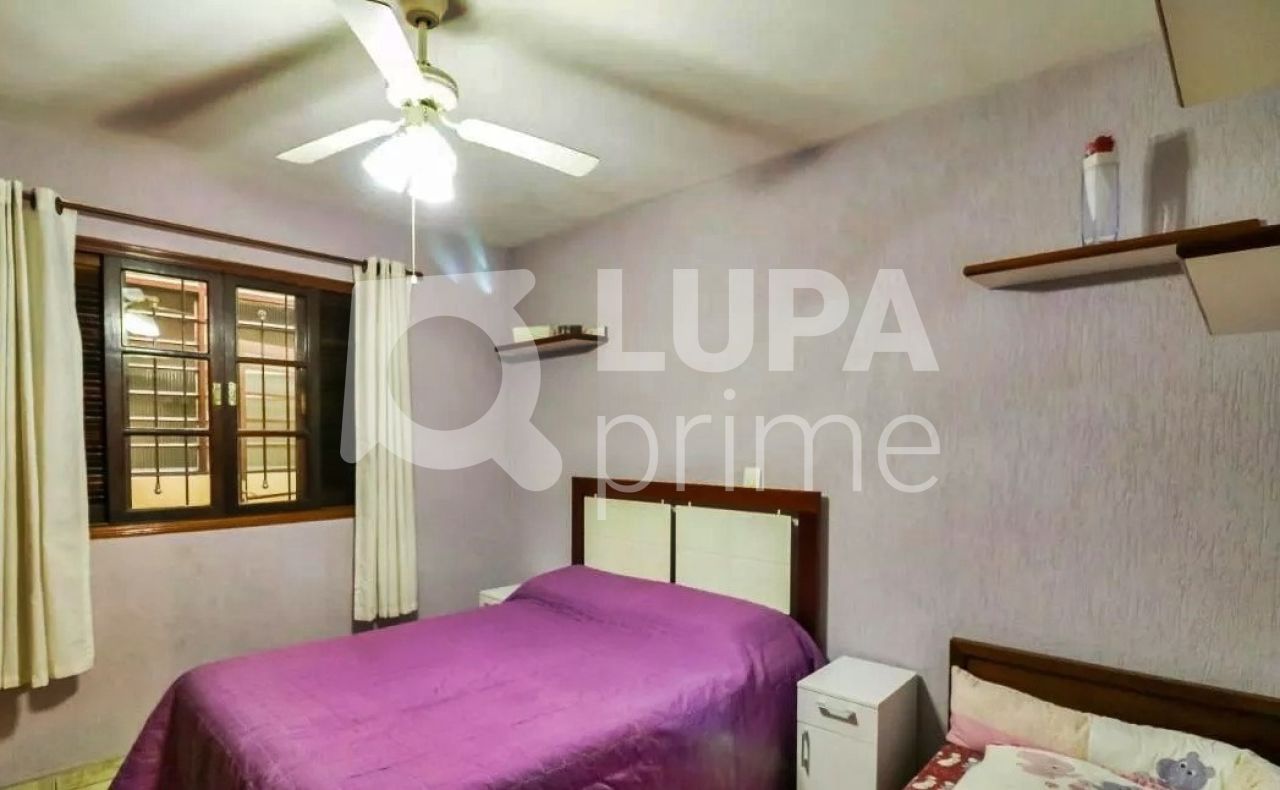 sobrado-venda-sao-paulo-tucuruvi-3dormitorios-1suite-2vagas-250m2-LM24327