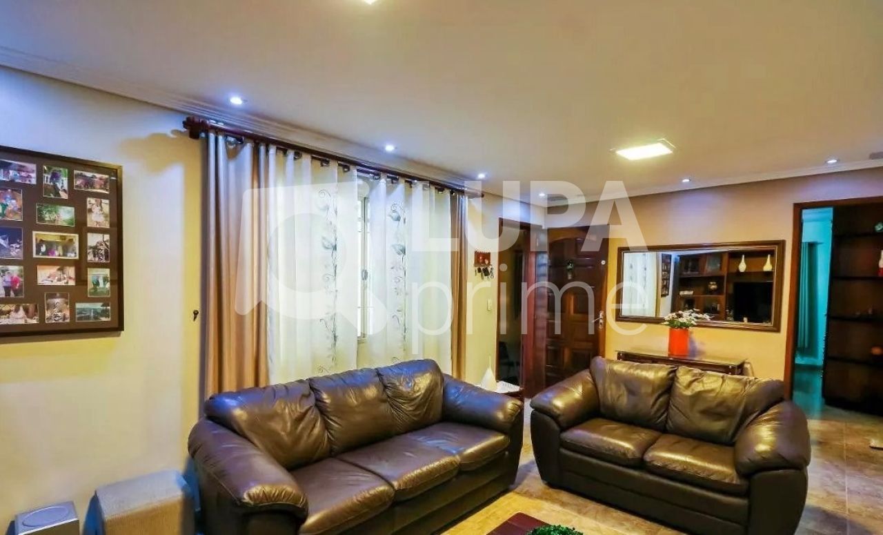 sobrado-venda-sao-paulo-tucuruvi-3dormitorios-1suite-2vagas-250m2-LM24327