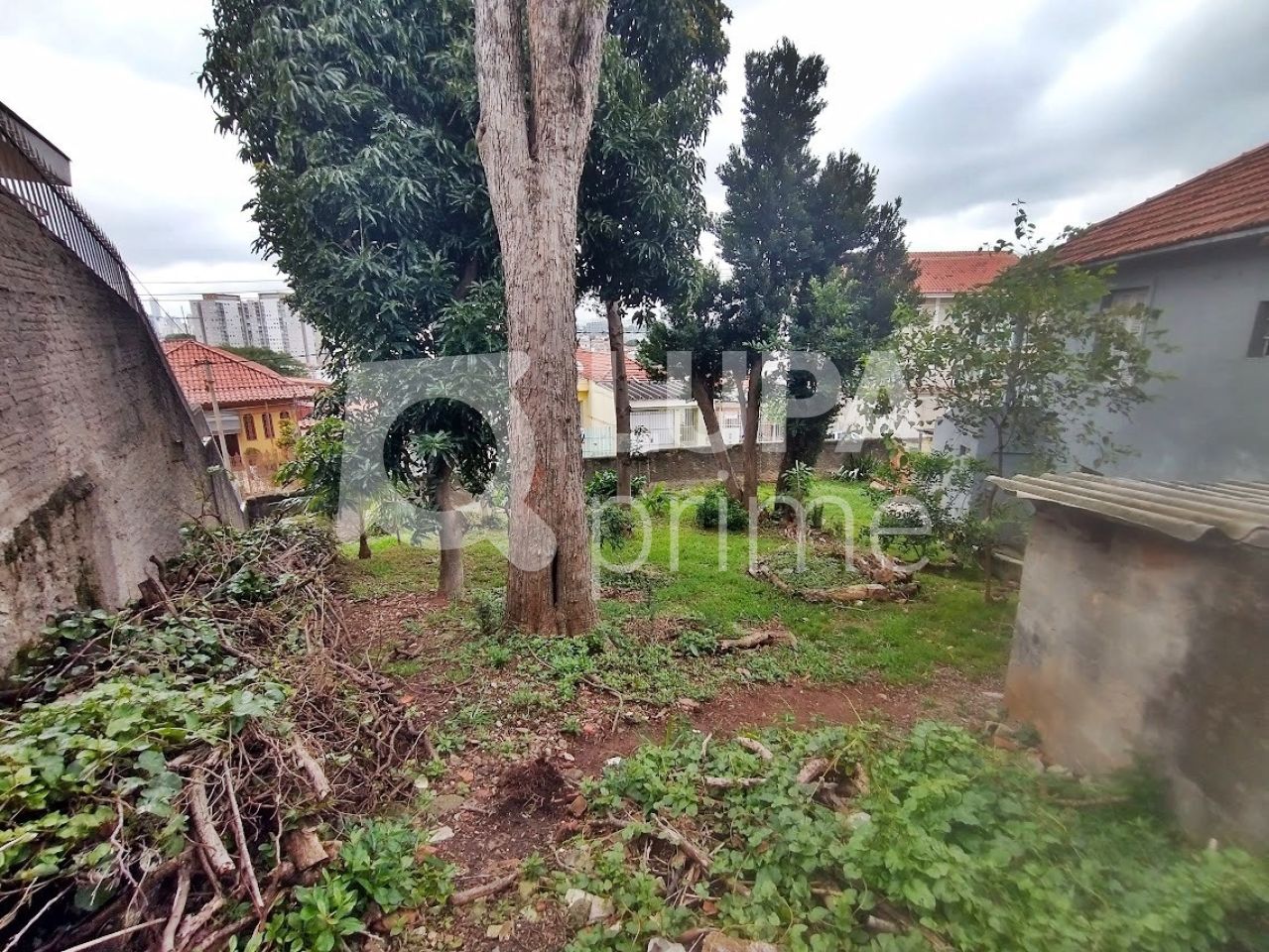 terreno-venda-sao-paulo-vila-maria-alta-110m2-LM24351