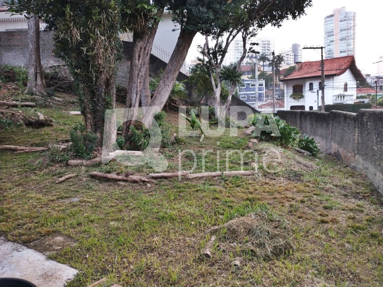 terreno-venda-sao-paulo-vila-maria-alta-110m2-LM24351