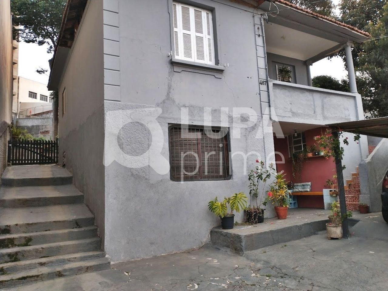 terreno-venda-sao-paulo-vila-maria-alta-110m2-LM24351