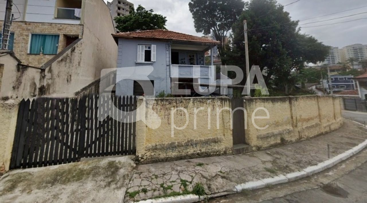 terreno-venda-sao-paulo-vila-maria-alta-110m2-LM24351