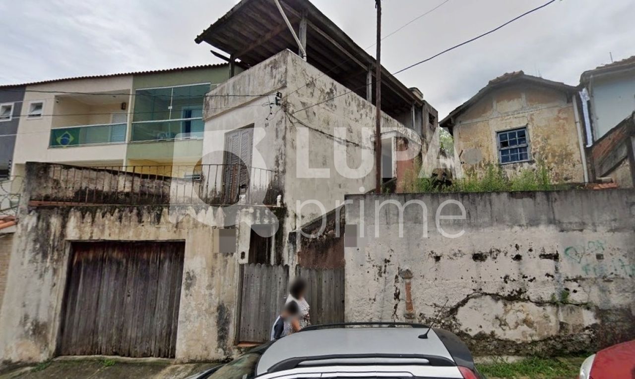 terreno-venda-sao-paulo-vila-maria-alta-210m2-LM24390