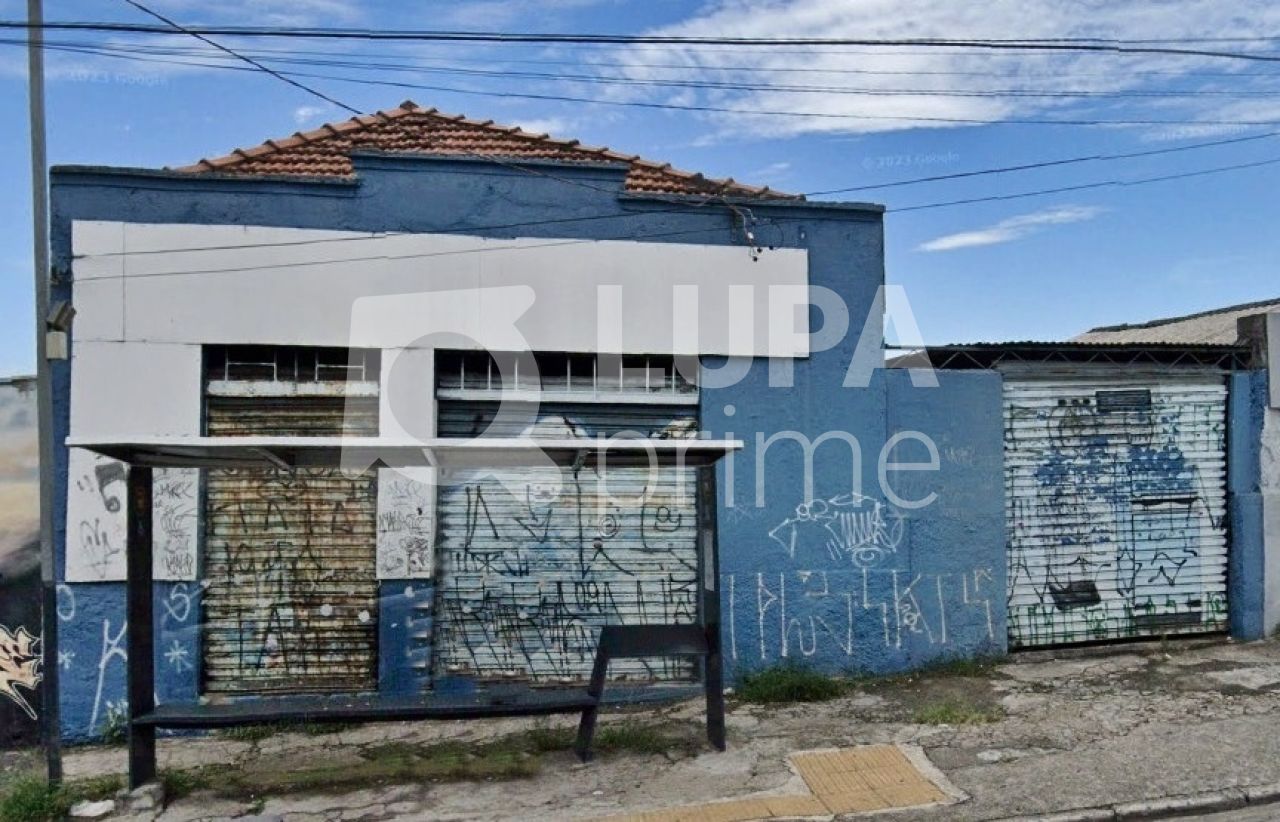 terreno-venda-sao-paulo-vila-maria-alta-210m2-LM24390