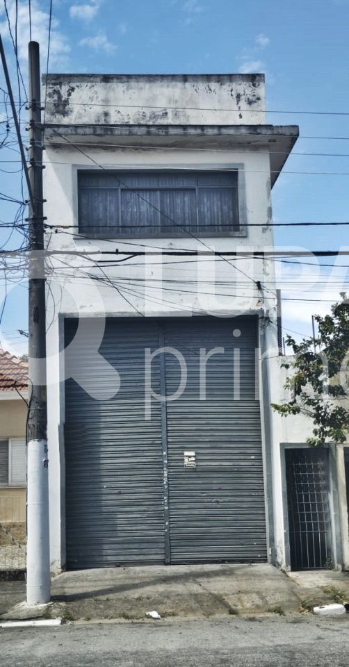 galpao-venda-sao-paulo-vila-maria-baixa-302m2-LM24391