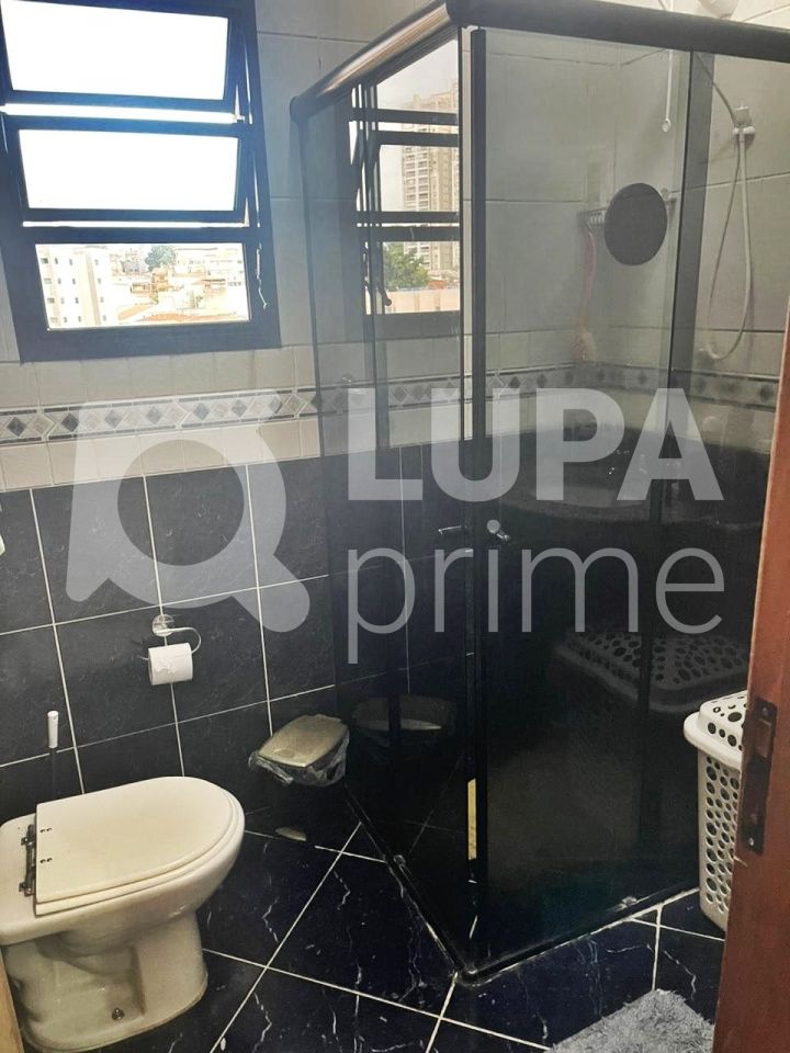 casa-terrea-venda-sao-paulo-vila-guilherme-3dormitorios-1suite-3vagas-163m2-LM24431